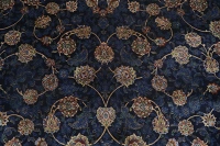 https://image-static-obj.rugsource.com/small/121868_3419507_0fd96054.jpeg