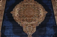 https://image-static-obj.rugsource.com/small/121870_3420607_8af64eb0.jpeg