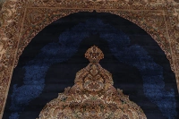 https://image-static-obj.rugsource.com/small/121870_3420608_59b03068.jpeg