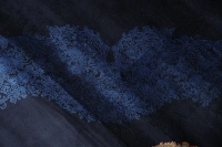 https://image-static-obj.rugsource.com/small/121870_3420610_466760c2.jpeg