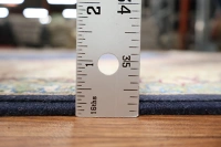https://image-static-obj.rugsource.com/small/121870_3420615_1faa41ac.jpeg