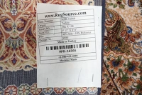 https://image-static-obj.rugsource.com/small/121870_3420618_228588e4.jpeg