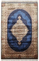 https://image-static-obj.rugsource.com/small/121870_3420914_8c599c6c.jpeg
