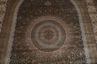 https://image-static-obj.rugsource.com/small/121875_3419094_bb146685.jpeg