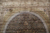 https://image-static-obj.rugsource.com/small/121875_3419096_4f940319.jpeg