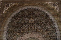 https://image-static-obj.rugsource.com/small/121875_3419097_adad0983.jpeg