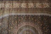 https://image-static-obj.rugsource.com/small/121875_3419099_338e4c63.jpeg