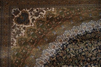 https://image-static-obj.rugsource.com/small/121875_3419101_cf65b1f6.jpeg