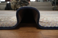 https://image-static-obj.rugsource.com/small/121875_3419105_6136c14f.jpeg