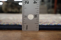 https://image-static-obj.rugsource.com/small/121875_3419106_f4d2c489.jpeg