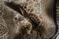 https://image-static-obj.rugsource.com/small/121875_3419108_5802c989.jpeg