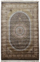 https://image-static-obj.rugsource.com/small/121875_3419298_609981cf.jpeg