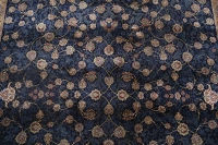 https://image-static-obj.rugsource.com/small/121877_3419117_4ca17aa9.jpeg