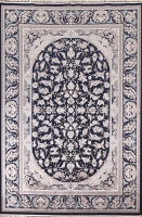 https://image-static-obj.rugsource.com/small/121883_2408321_227eecc2.jpeg