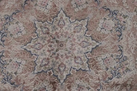 https://image-static-obj.rugsource.com/small/121884_2408703_d8285450.jpeg
