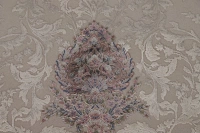 https://image-static-obj.rugsource.com/small/121884_2408705_ba675883.jpeg