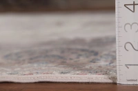 https://image-static-obj.rugsource.com/small/121884_2408727_8f01ef52.jpeg