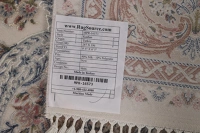 https://image-static-obj.rugsource.com/small/121884_2408729_9816bb2e.jpeg