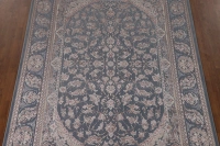 https://image-static-obj.rugsource.com/small/121893_2408928_65bed4f8.jpeg