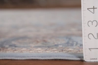 https://image-static-obj.rugsource.com/small/121893_2408948_5d703bc5.jpeg