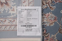 https://image-static-obj.rugsource.com/small/121893_2408949_0088440f.jpeg