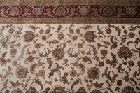 https://image-static-obj.rugsource.com/small/121898_3419188_d79752b3.jpeg