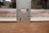 https://image-static-obj.rugsource.com/small/121898_3419196_938824f3.jpeg