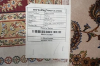 https://image-static-obj.rugsource.com/small/121898_3419199_39eb1e2c.jpeg