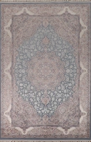 https://image-static-obj.rugsource.com/small/121904_2409001_e4576b25.jpeg