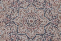 https://image-static-obj.rugsource.com/small/121904_2409238_34b19a15.jpeg