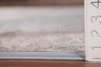 https://image-static-obj.rugsource.com/small/121904_2409261_486a5782.jpeg