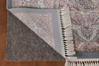 https://image-static-obj.rugsource.com/small/121905_2409211_1b648690.jpeg