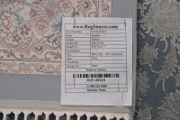 https://image-static-obj.rugsource.com/small/121905_2409239_bc1ed99d.jpeg
