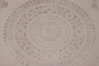 https://image-static-obj.rugsource.com/small/121906_2409269_f749f828.jpeg
