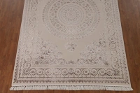 https://image-static-obj.rugsource.com/small/121906_2409271_0f6b46a8.jpeg