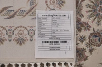 https://image-static-obj.rugsource.com/small/121906_2409301_660d0b2e.jpeg