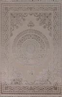https://image-static-obj.rugsource.com/small/121909_2408987_8ed79b1c.jpeg