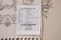 https://image-static-obj.rugsource.com/small/121909_2409315_9ebfbe34.jpeg