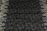 https://image-static-obj.rugsource.com/small/121910_3420623_2ebcdf92.jpeg