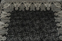 https://image-static-obj.rugsource.com/small/121910_3420624_6ba6f2e0.jpeg