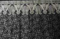 https://image-static-obj.rugsource.com/small/121910_3420625_817fde33.jpeg