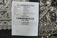 https://image-static-obj.rugsource.com/small/121910_3420634_338fbfa8.jpeg