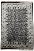https://image-static-obj.rugsource.com/small/121910_3420928_58331927.jpeg