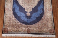 https://image-static-obj.rugsource.com/small/121916_2409309_191438de.jpeg