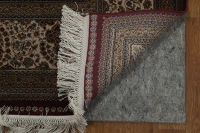 https://image-static-obj.rugsource.com/small/121919_3419468_9ad487b2.jpeg