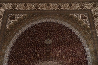 https://image-static-obj.rugsource.com/small/121919_3419470_6203921e.jpeg