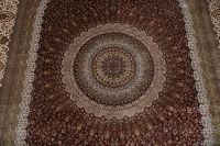 https://image-static-obj.rugsource.com/small/121919_3419471_9371725a.jpeg