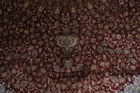 https://image-static-obj.rugsource.com/small/121919_3419474_d8ba4e72.jpeg
