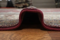 https://image-static-obj.rugsource.com/small/121919_3419477_445d8045.jpeg