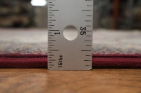 https://image-static-obj.rugsource.com/small/121919_3419478_34403bc4.jpeg